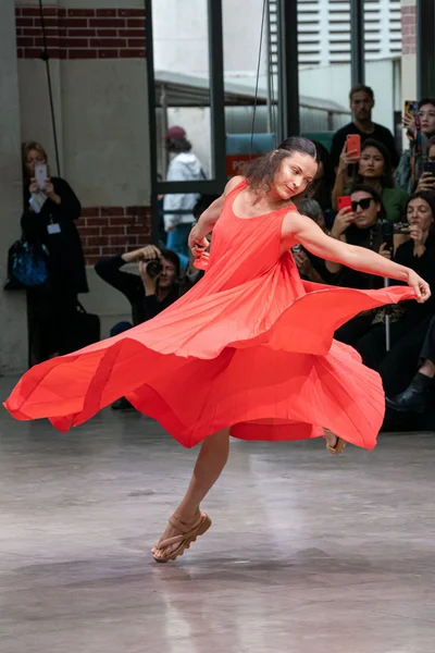 Look 57